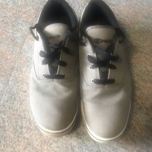 Heelys sneakers men